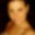 Profilbild von Juliane Arnold