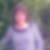 Profilbild von Gerlinde Schmidt