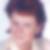 Profilbild von Kerstin Kirchner