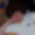 Profilbild von Thomas Werner