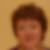 Profilbild von Dagmar Paß