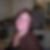 Profilbild von Ulrike Bötcher