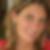 Profilbild von Daniela Pietschmann