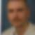Profilbild von Eduard Schukowski