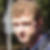 Profilbild von Thomas Lohr