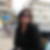 Profilbild von Sigrid Herr