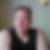 Profilbild von Gregor Kleefeldt