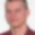 Profilbild von Markus Neukirch