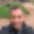 Profilbild von Falk Steulmann