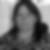 Profilbild von Heike Schoemaker