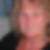 Profilbild von Gabriele Lauerer