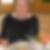 Profilbild von Hannelore Weber