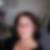 Profilbild von Bianca Timm
