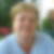 Profilbild von Vera Viol