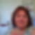 Profilbild von Dagmar Fischer