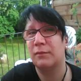 Profilfoto von Katja Feldhaus