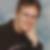 Profilbild von Marike Kats