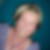 Profilbild von Doris Mühling