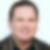 Profilbild von Volker Köhler