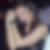 Profilbild von Yeliz Demir