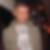 Profilbild von Thomas Rawiel