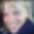 Profilbild von Juliane Gorke