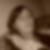 Profilfoto von Fabienne Brockmann