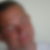 Profilbild von Peter Gohl