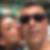 Profilbild von Levent Yesil