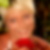 Profilbild von Sabine Fischer