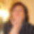Profilbild von Gabriele Schadow