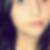 Profilbild von Yvonne Pregitzer