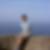 Profilbild von Karin Tippelt
