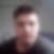 Profilbild von Marc Towet
