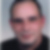 Profilbild von Mario Held