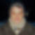 Profilbild von Florian Schreiter