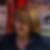 Profilbild von Beate Keppler
