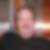 Profilbild von Markus Schaaf