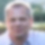 Profilbild von Eric Staudacher
