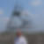 Profilbild von Frank Schwulst