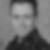 Profilbild von Florian Flege
