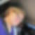 Profilbild von Anita Giese
