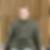 Profilbild von Heiner Henneke