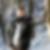 Profilbild von Ingo Ehring