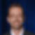 Profilbild von Ralf Sonnefeld