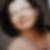 Profilbild von Annegret Fasel