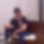 Profilbild von Jorg Schultze