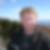 Profilbild von Michael Pundt