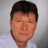 Profilfoto von Heiko Sievern