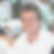 Profilbild von Gerd Schellbach